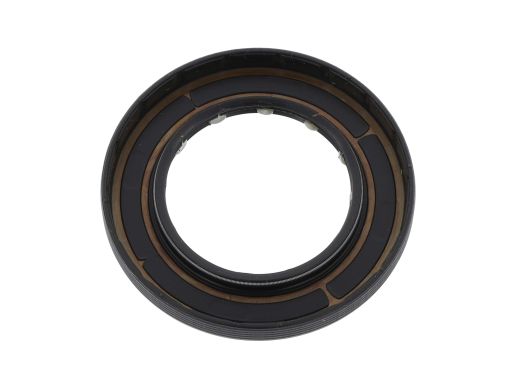 Uszczelniacz Wału, Autom. Skrzyni Biegów 01033878B