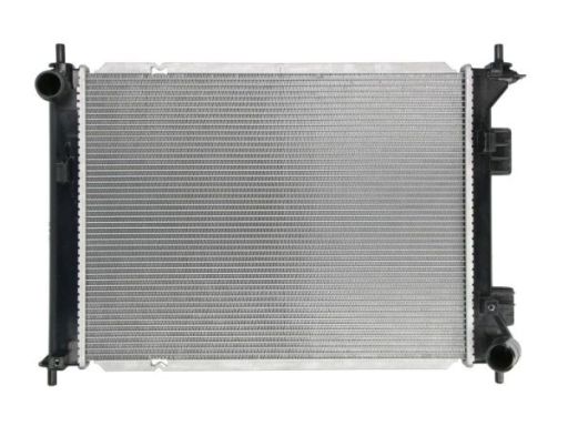 Chłodnica Silnika D70529Tt