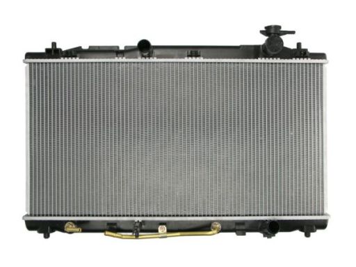 Chłodnica Silnika D72066Tt