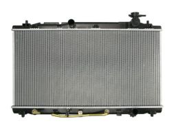 Chłodnica Silnika D72066Tt