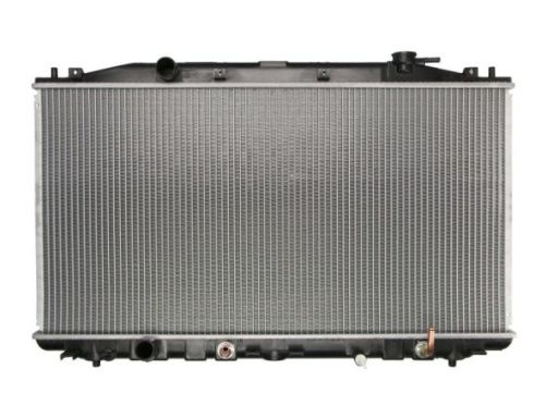 Chłodnica Silnika D74028Tt
