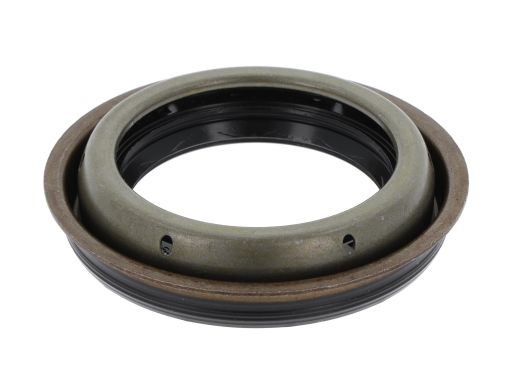 Uszczelniacz Wałka Atakującego 01034875B