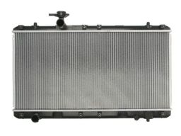 Chłodnica Silnika D78025Tt