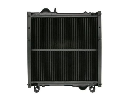 Chłodnica Silnika 111.041.029A