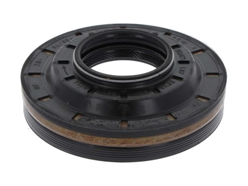 Uszczelniacz Wałka Atakującego 01035434B