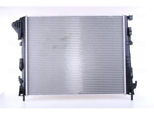 Chłodnica Silnika 63122