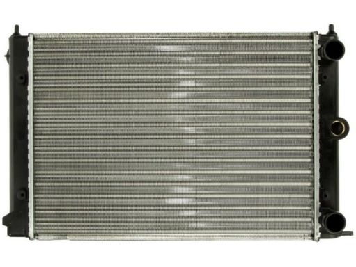 Chłodnica Silnika 58697