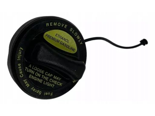 Korek wlewu paliwa Mercedes W117 W156 W176 W205 W246 A1174700000