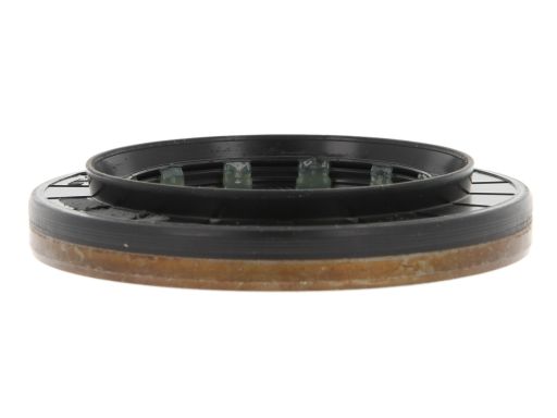 Uszczelniacz Wałka Atakującego 01037060B