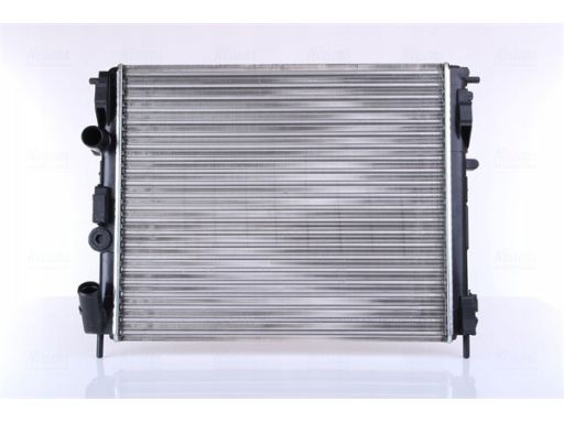Chłodnica Silnika 637931