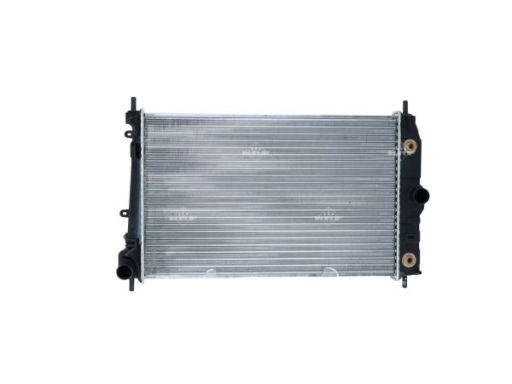 Chłodnica Silnika 59129