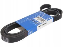 Pasek Wieloklinowy Vkmv 6Pk2545