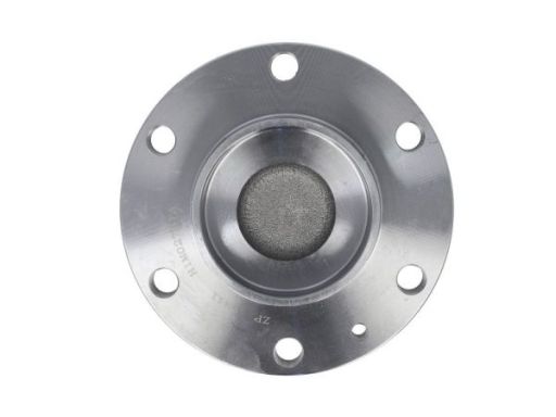 Piasta Koła H1M027Bta