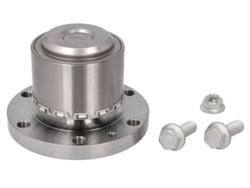 Piasta Koła H1M027Bta