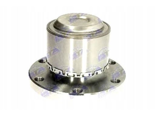 Piasta Koła H1M027Bta