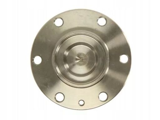 Piasta Koła H1M027Bta