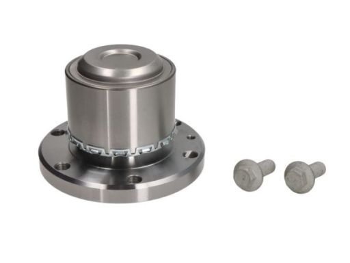 Piasta Koła H1M027Bta