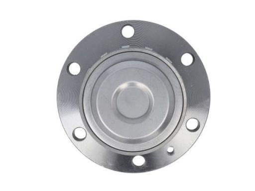 Piasta Koła H1M027Bta