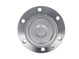 Piasta Koła H1M027Bta