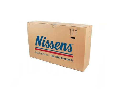 Chłodnica Silnika 65292