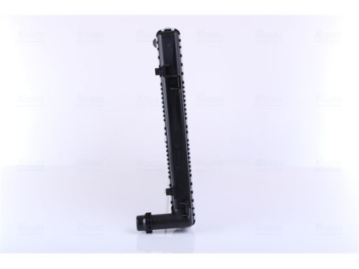 Chłodnica Silnika 65292