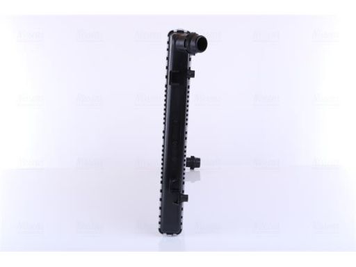 Chłodnica Silnika 65292