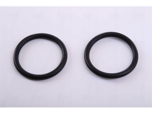 Chłodnica Silnika 65292