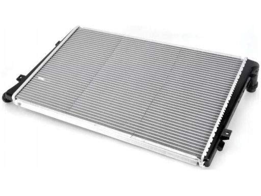 Chłodnica Silnika 65292