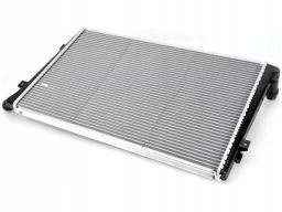 Chłodnica Silnika 65292