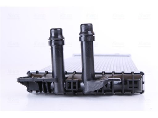 Chłodnica Silnika 65347