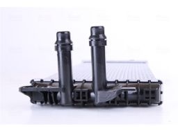 Chłodnica Silnika 65347