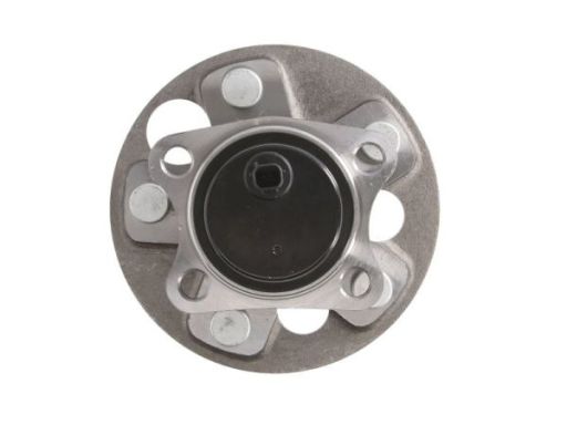 Piasta Koła H22089Bta