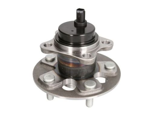 Piasta Koła H22089Bta