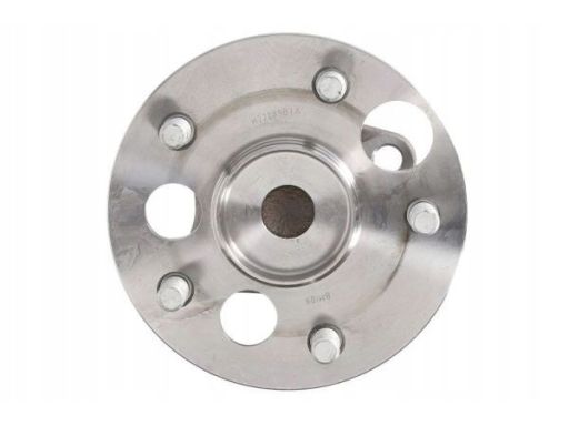 Piasta Koła H22089Bta