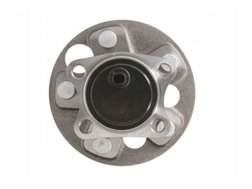 Piasta Koła H22089Bta