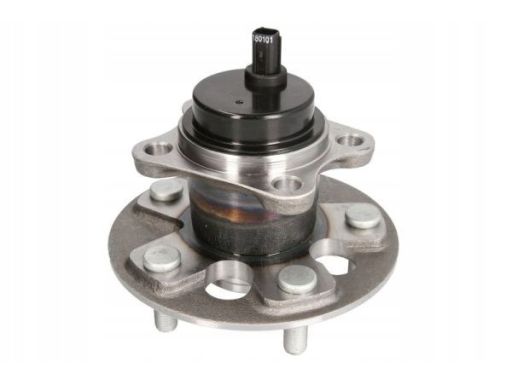 Piasta Koła H22089Bta