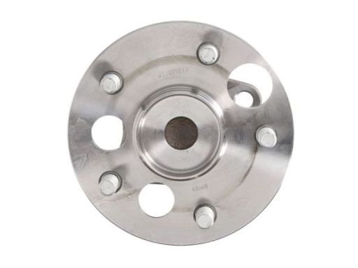 Piasta Koła H22089Bta