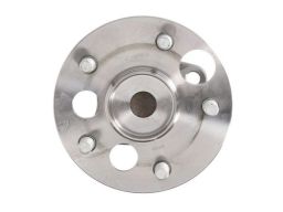 Piasta Koła H22089Bta