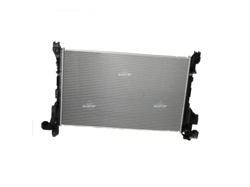 Chłodnica Silnika 59295