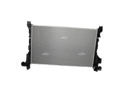 Chłodnica Silnika 59295