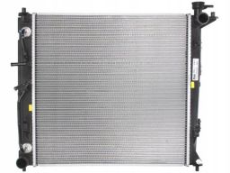 Chłodnica Silnika 66763