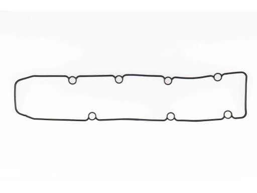 Uszczelka Pokrywy Zaworów 026203P