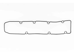 Uszczelka Pokrywy Zaworów 026203P