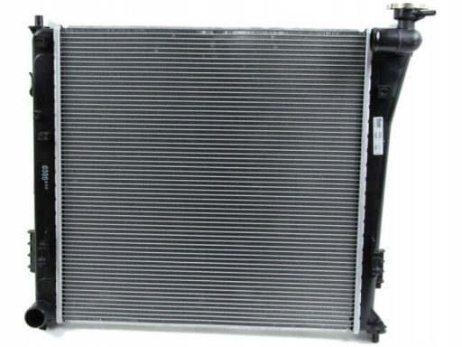 Chłodnica Silnika 67551