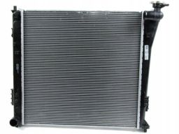 Chłodnica Silnika 67551