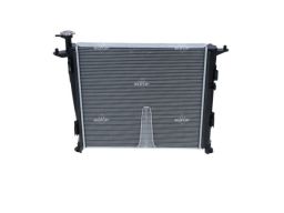 Chłodnica Silnika 59363