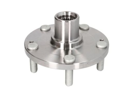 Piasta Koła F-0505Fc