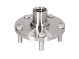 Piasta Koła F-0505Fc