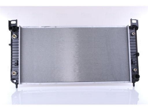 Chłodnica Silnika 69091