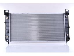 Chłodnica Silnika 69091